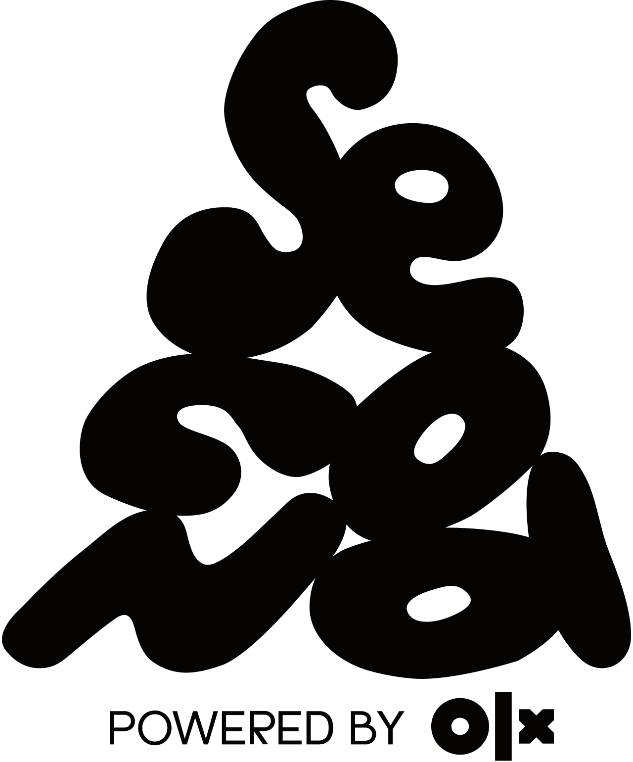 Second Logo